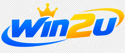 Win2U